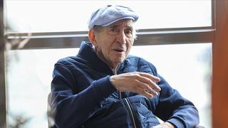 TBMM'de Altan Öymen'e veda... Törende Kılıçdaroğlu ve Özel detayı! Vefamızı partimizi birinci yaparak ödeyeceğiz