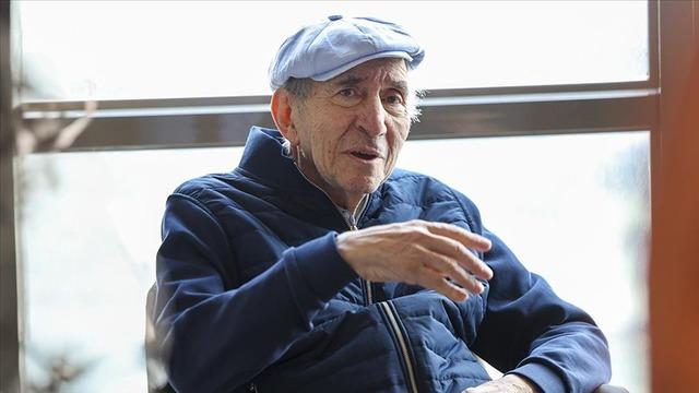 TBMM'de Altan Öymen'e veda... Törende Kılıçdaroğlu ve Özel detayı! Vefamızı partimizi birinci yaparak ödeyeceğiz