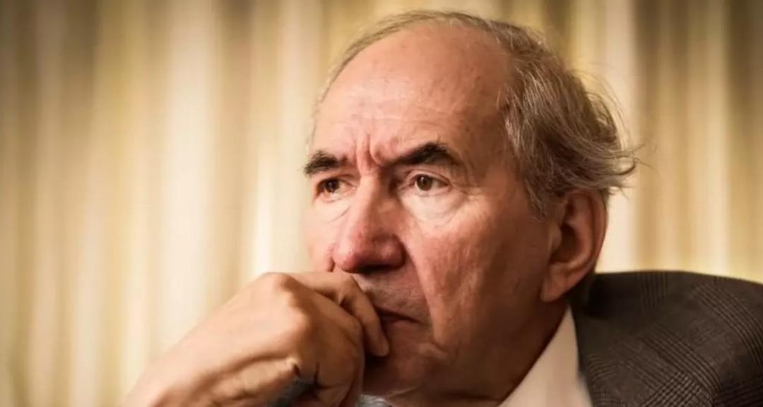 TBMM de Altan Öymen e veda... Törende Kılıçdaroğlu ve Özel detayı! "Vefamızı partimizi birinci yaparak ödeyeceğiz" 3