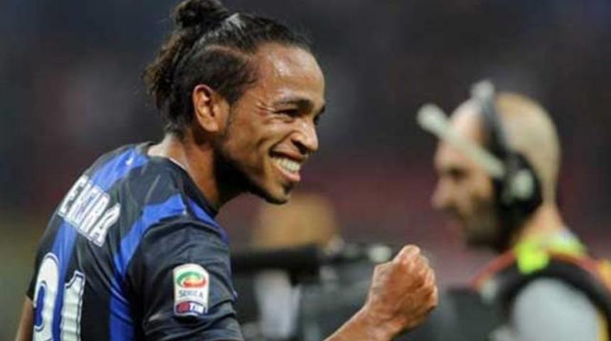 Mancini Amrabat'ı takasta kullanacak