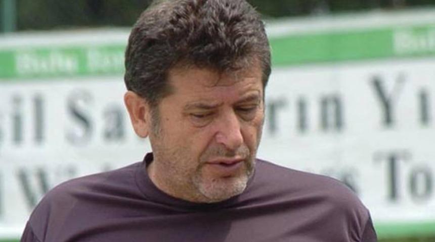 G&uuml;ven&ccedil; Kurtar Bak&uuml;'de