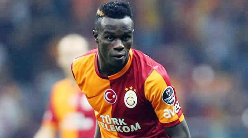 Bruma i&ccedil;in şok a&ccedil;ıklama