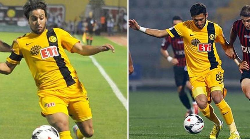 "Beşiktaş'a gidin, yoksa..."