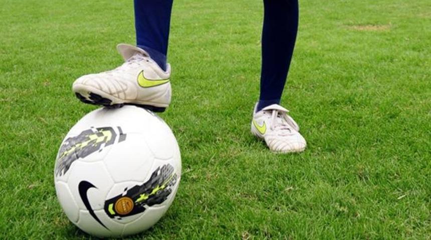 Ara transfer d&ouml;nemi resmen başlıyor