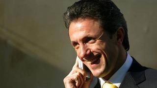 Popescu'dan Mancini-Terim karşılaştırması