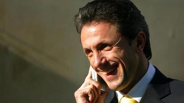 Popescu'dan Mancini-Terim karşılaştırması