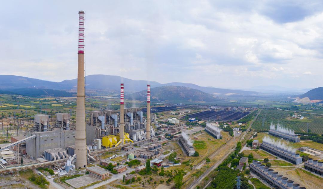 685 milyon dolara almıştı, Türkiye nin dev şirketiydi  Kapatacağız, can sıkılacak  Yüzlerce çalışan var  Büyük yıkım  1