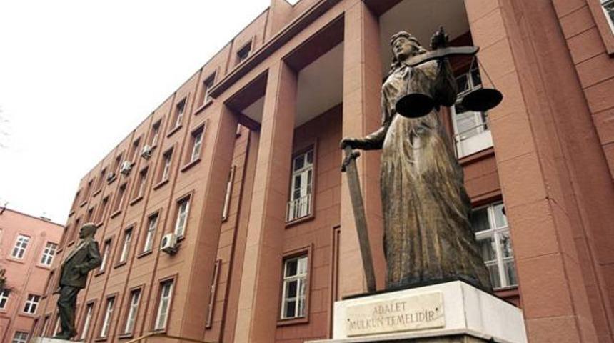 Fenerbah&ccedil;e Avrupa'ya gidebilir