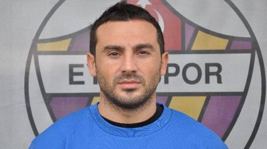 "Fenerbahçe'ye gitmediğime pişman oldum"