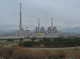 685 milyon dolara almıştı, Türkiye'nin dev şirketiydi 'Kapatacağız, can sıkılacak' Yüzlerce çalışan var 'Büyük yıkım'