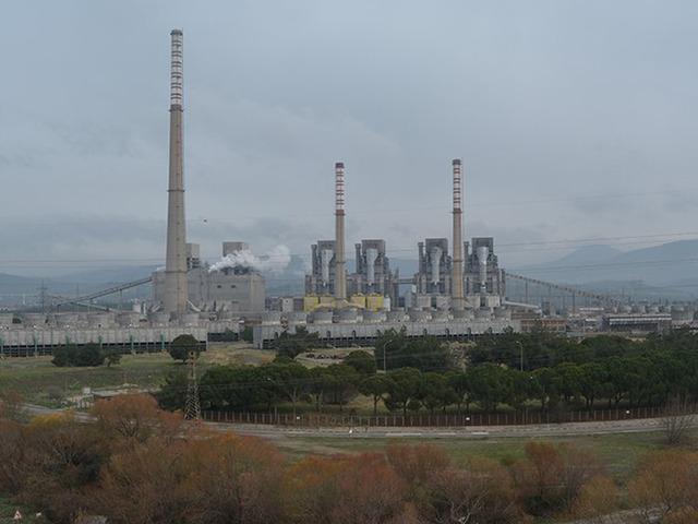 685 milyon dolara almıştı, Türkiye'nin dev şirketiydi