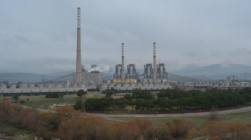 685 milyon dolara almıştı, Türkiye'nin dev şirketiydi 'Kapatacağız, can sıkılacak' Yüzlerce çalışan var 'Büyük yıkım'