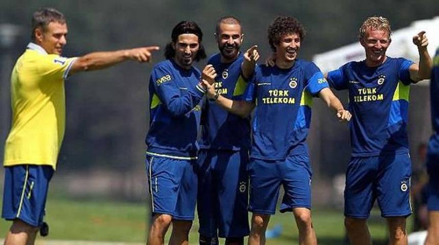 İşte Ersun Yanal'ın Salih Uçan kararı