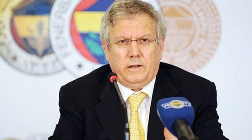 Yargıtay şike kararını vermesin