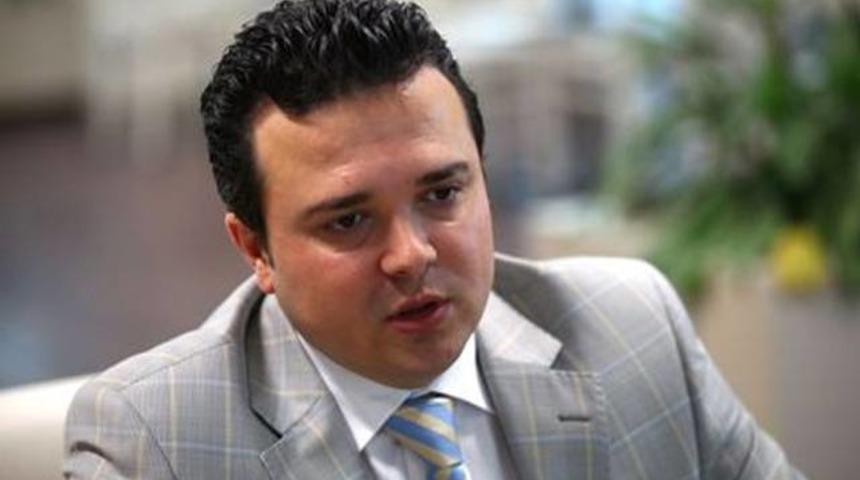  Yeniden yargılama olsa da bu UEFA’yı etkilemez