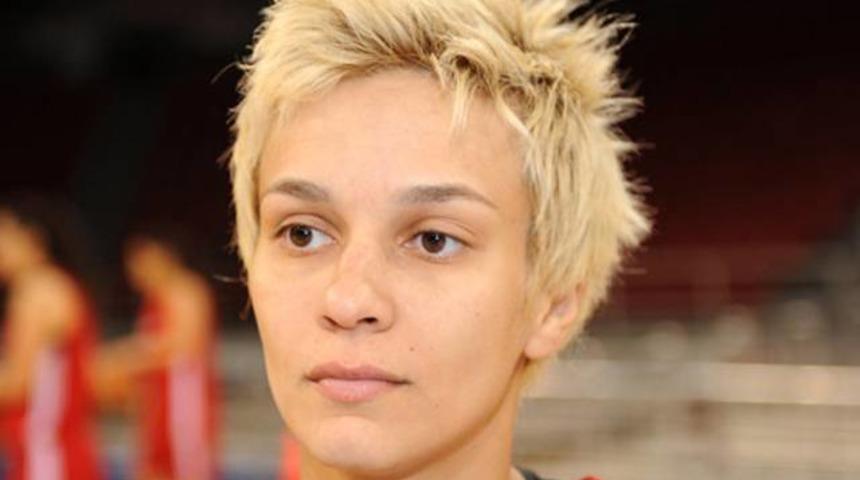 '&Ouml;nce kupa sonra şampiyonluk'