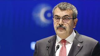 Bakan Tekin duyurdu! LGS soruşturmasında yeni gelişme: Valilik hepsini görevden aldı