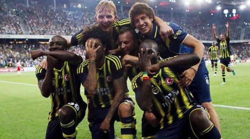 Cristian Baroni T&uuml;rk oluyor