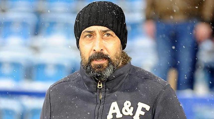 "Böyle giderse Fenerbahçe..."