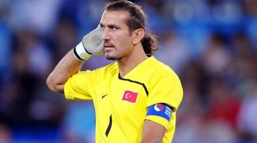 "Ronaldinho yumurta yemekten bıkmaz"