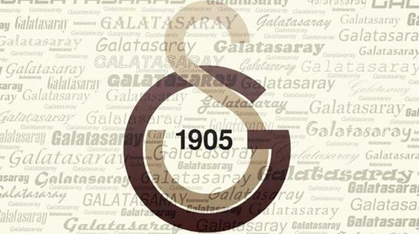 Bitti derken başa dönüldü