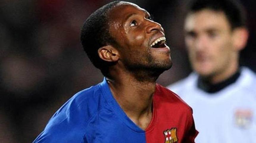 Kasımpaşa Keita'nın peşinde!