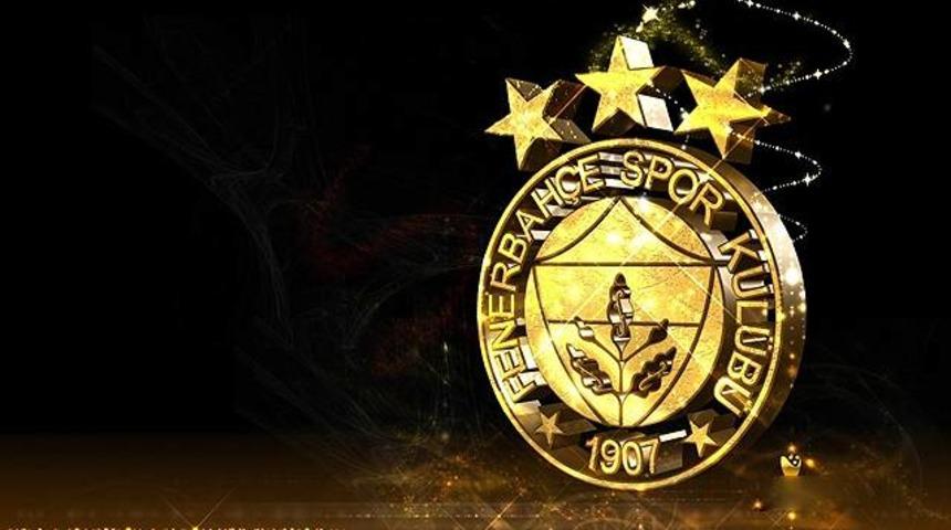 Yargıtay şike kararını a&ccedil;ıkladı