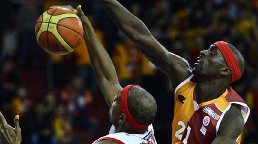 Bonsu ve Furkan yok!