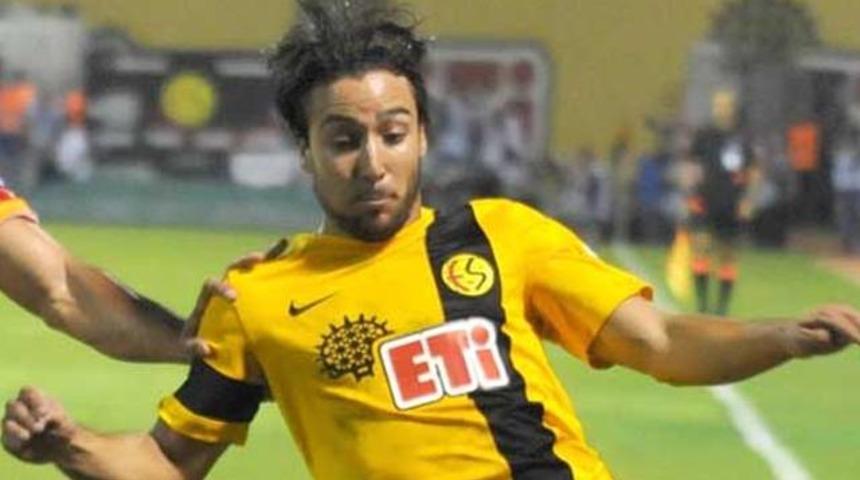 Tarık Çamdal çıldırttı!