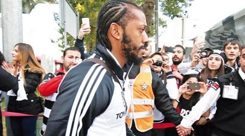 ‘Paranı alıyorsun topunu oyna’