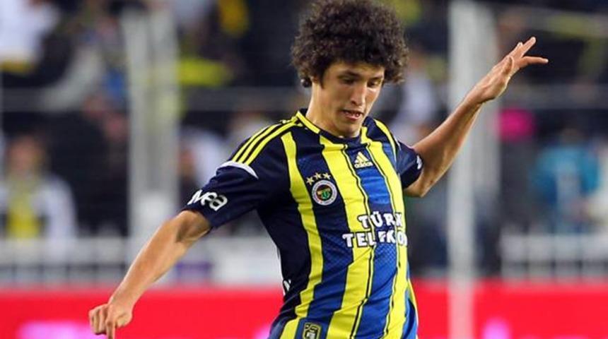 Salih U&ccedil;an'a garanti verdiler