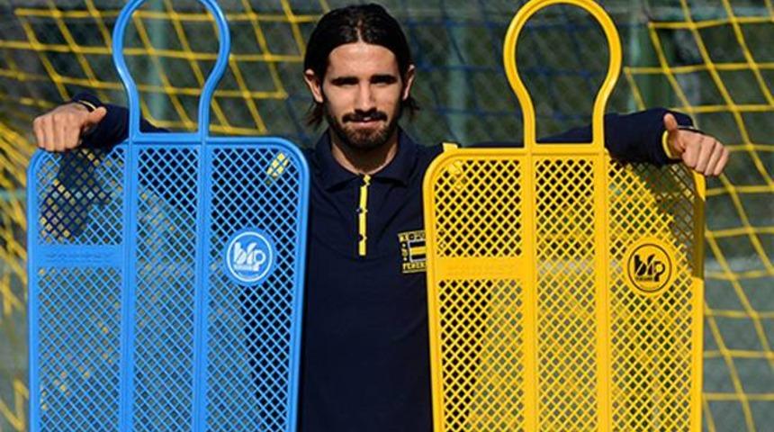 "Kendimizden başka rakibimiz yok"