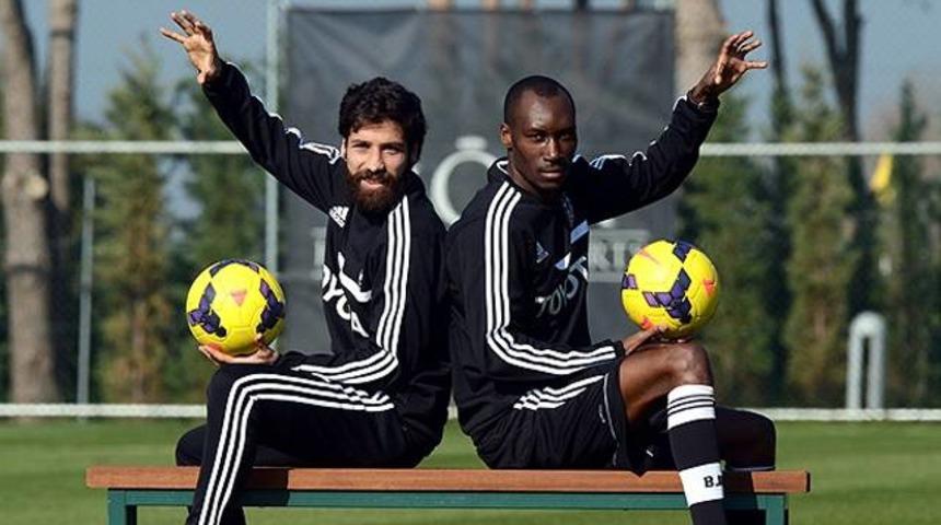 Olcay Şahan'dan Ronaldinho yorumu