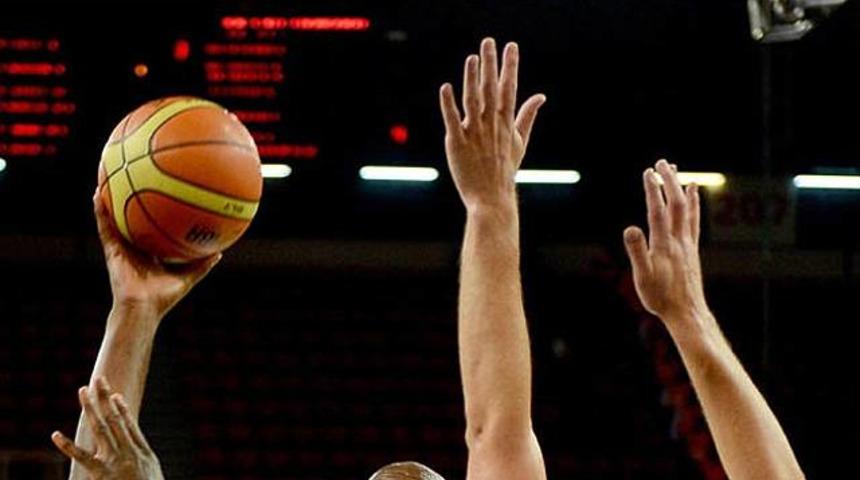 All-Star tarihi belli oldu