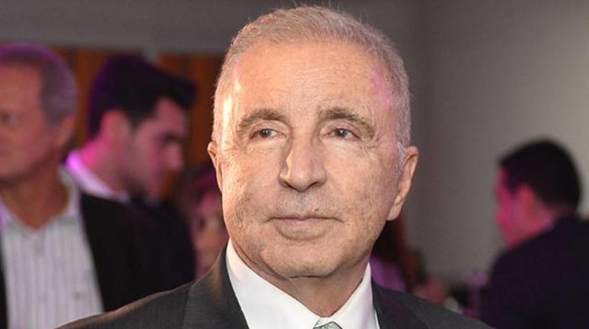 &Uuml;nal Aysal: Ma&ccedil;ın tekrarını istiyoruz