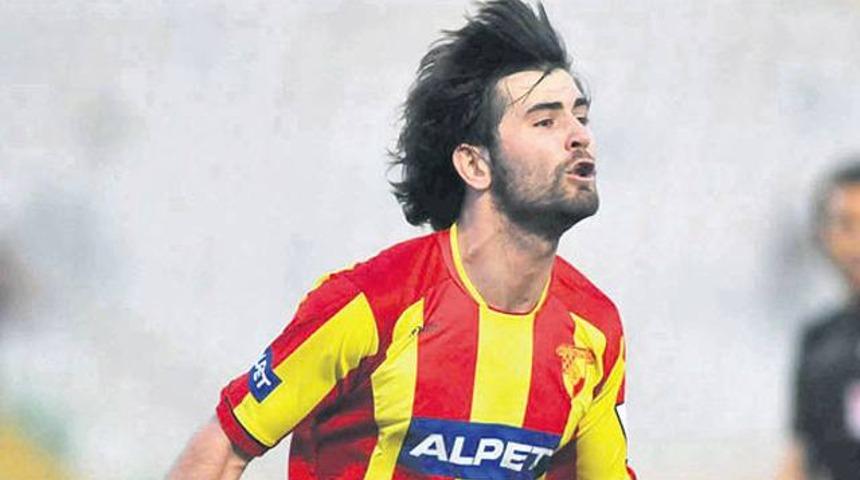 G&ouml;ztepe'de iki ayrılık