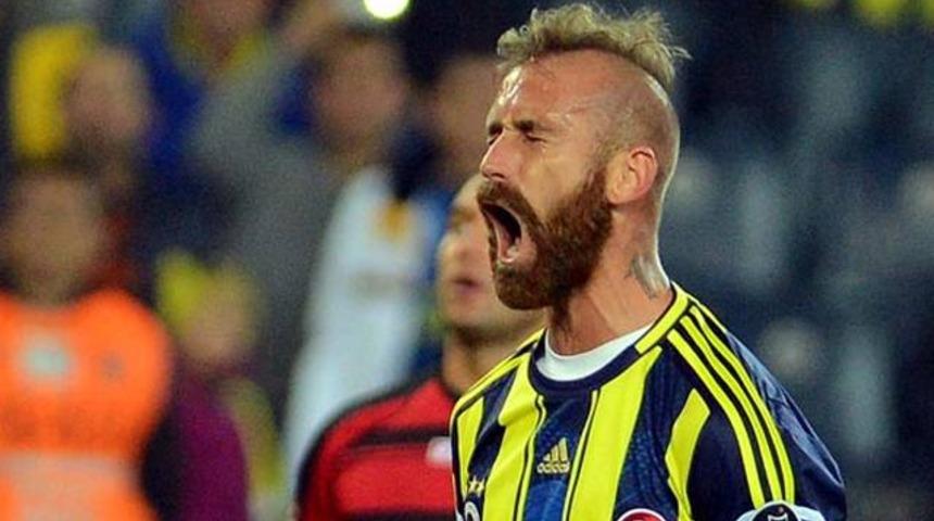 Meireles'ten eleştirilere ilgin&ccedil; yanıt