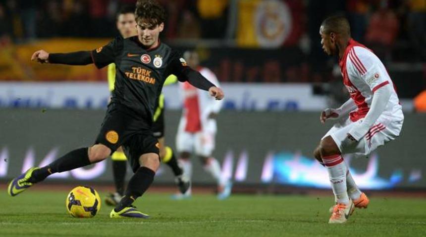 İbrahim Coşkun gerçeği