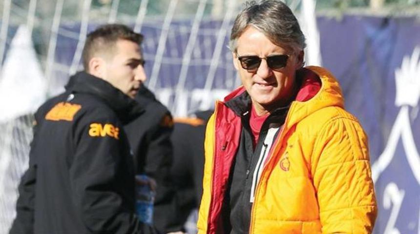 15 ma&ccedil; daha oynatma