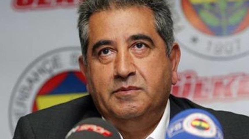 Bir bildikleri mi var