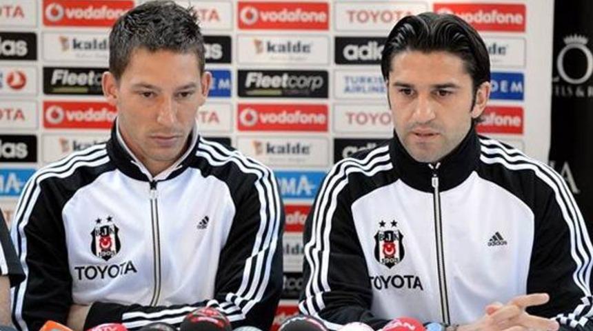 Fark mı, kapatırız