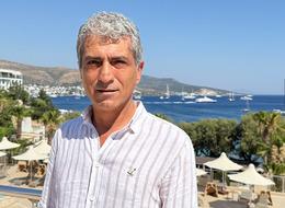 'Yapılacak bir şey yok' Kapıda kalabilirsiniz '10 bin TL'lik tatili 8 bine bulduğunu sananlar...'