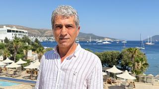 'Yapılacak bir şey yok' Kapıda kalabilirsiniz '10 bin TL'lik tatili 8 bine bulduğunu sananlar...'