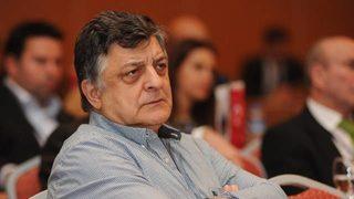“Yabancı futbolcu sayısı serbest kalsın”