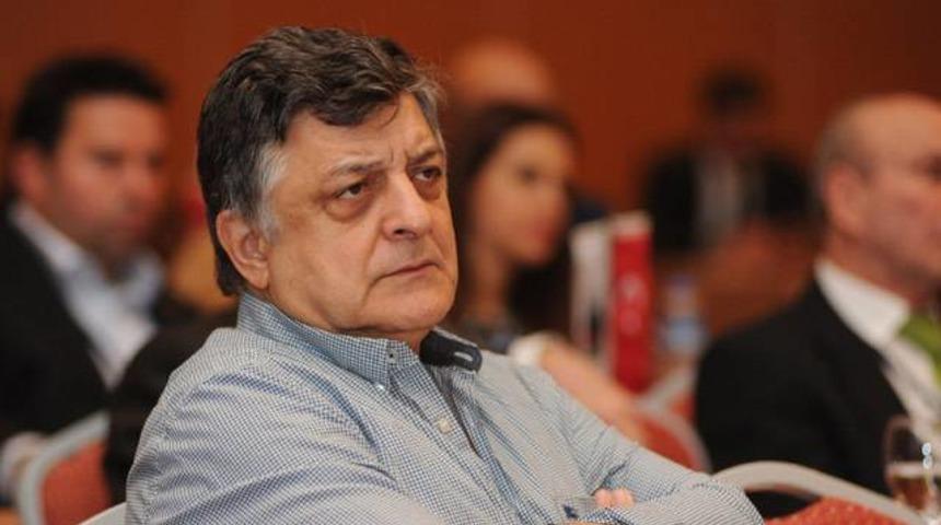 &ldquo;Yabancı futbolcu sayısı serbest kalsın&rdquo;