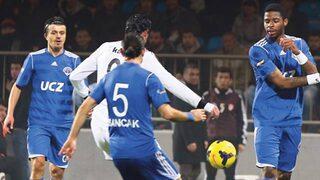 MHK ne yapacak?
