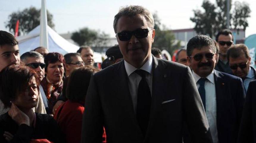 &lsquo;Tekrar değil, h&uuml;kmen!&rsquo;