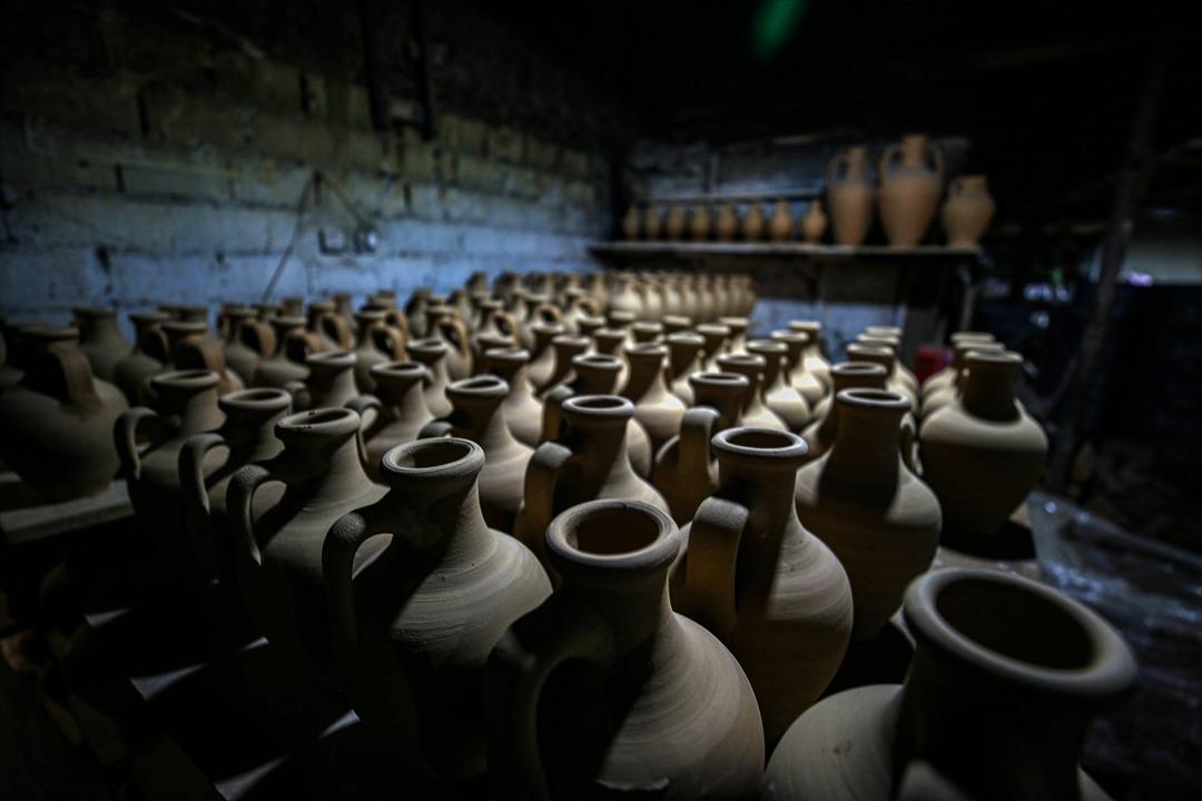 Oyunla başladı şimdi ABD den Avusturalya ya kadar gönderiyor  3