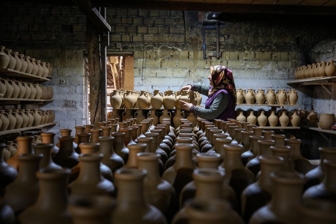 Oyunla başladı şimdi ABD den Avusturalya ya kadar gönderiyor  4