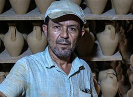 Oyunla başladı şimdi ABD'den Avusturalya'ya kadar gönderiyor 